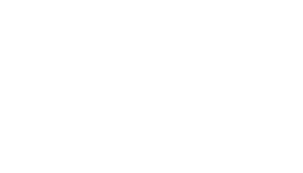 code_canva_white_logo